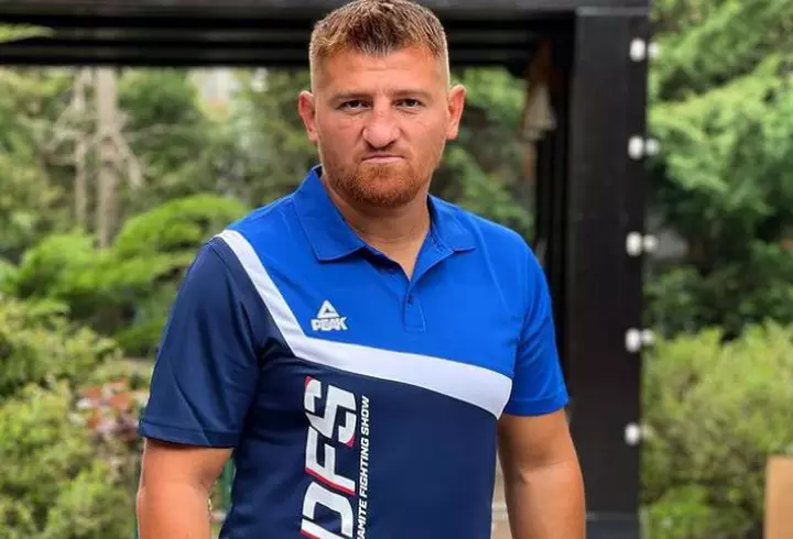 Ce rol are campioana Cătălina Ponor la Eurovision 2021: "Sunt alături de Roxen"