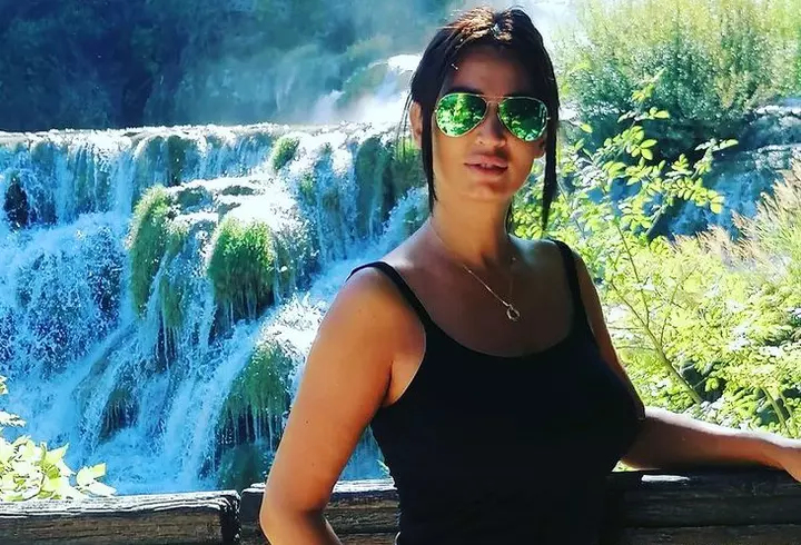 Carmen Tănase, detalii neștiute despre personajul Flăcărica din Inimă de Țigan, după 14 ani: "Am fost chiar și sonerie de telefon!"