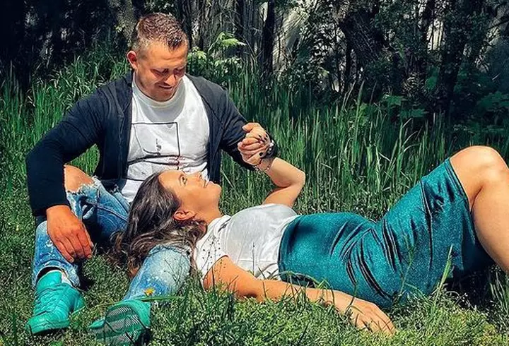 Jador, dezvăluiri despre Culiță Sterp: „Este șeful Survivor nu doar la furat”