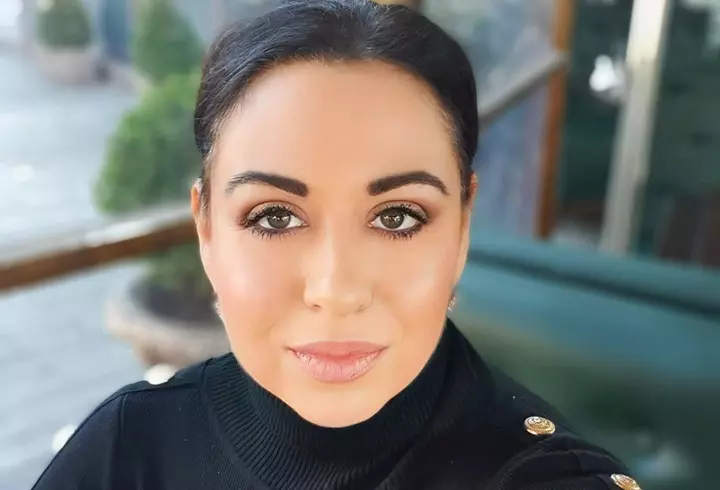 De ce nu și-au mai vorbit Mioara și Petre Roman timp de 14 de ani: "S-au mai întâlnit o singură dată"