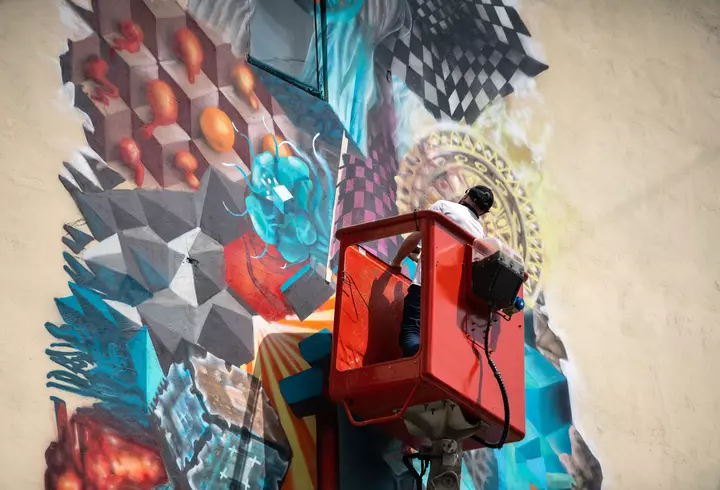 (P) Funcții și accesorii potrivite pentru o vitrină frigorifică