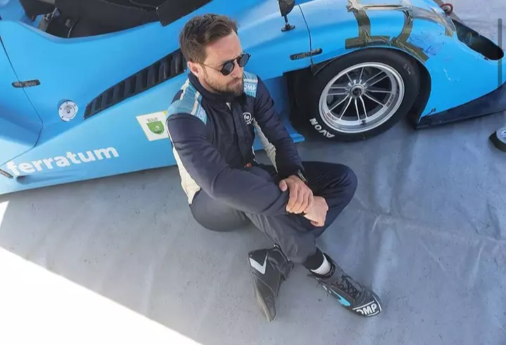 Solistul trupei Maneskin, care a câștigat Eurovision, a făcut testul antidrog. „Suntem alarmaţi că...”