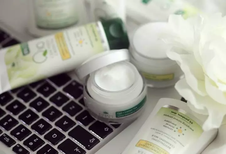 (P) Care sunt cele mai importante afecțiuni tratate prin acupunctură?