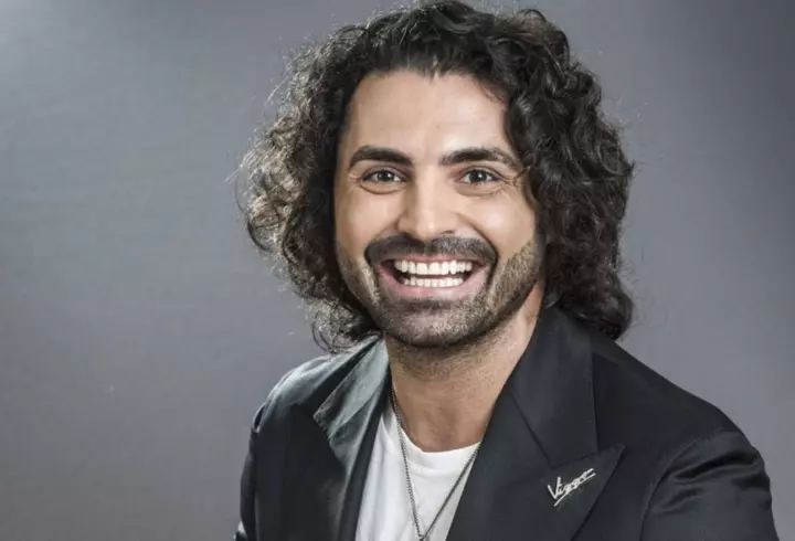 Dani Oțil, mesaj cu subînțeles pentru Mihaela Rădulescu, după ce s-a însurat: „Apropo, și la Monaco...”