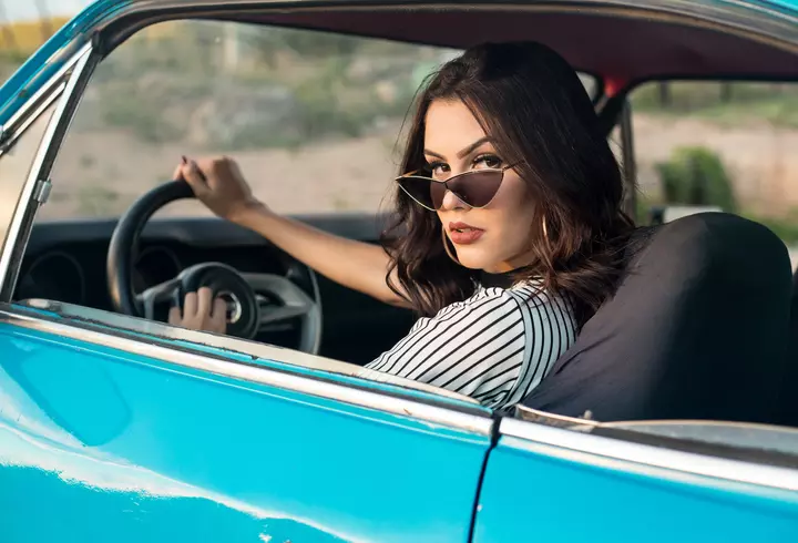 (P) Funcții și accesorii potrivite pentru o vitrină frigorifică