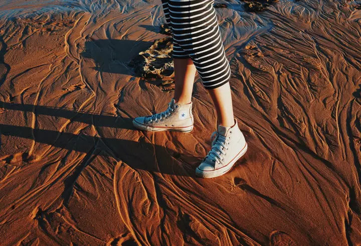 (P) Funcții și accesorii potrivite pentru o vitrină frigorifică