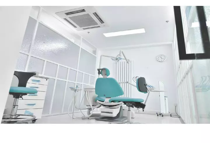 (P) Care sunt cele mai importante afecțiuni tratate prin acupunctură?