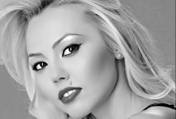 Ana Porgras le închide gura celor care îl critică pe Zanni, la Survivor: "Exact așa se comportă un campion"