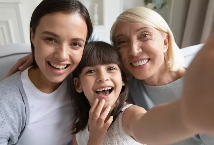 (P) Care sunt cele mai importante afecțiuni tratate prin acupunctură?