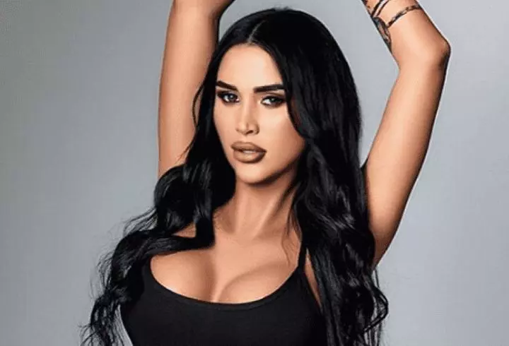 A fost sau nu rivalitate între Angela Similea și Corina Chiriac? Ce relație există, de fapt, între cele două artiste