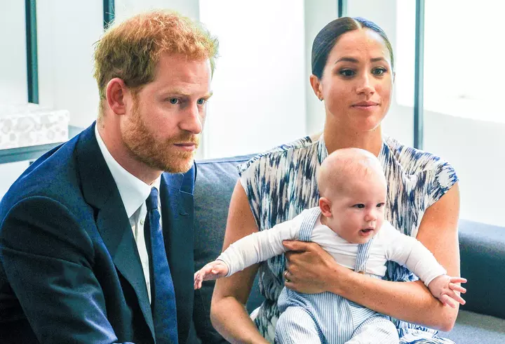 Cum a aflat Andreea Ibacka că este însărcinată: „Am făcut testul în toaleta unui restaurant”