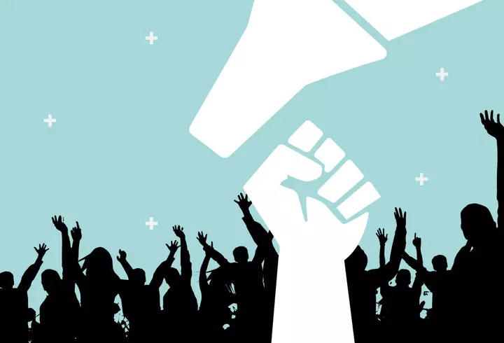 (P) Care sunt cele mai importante afecțiuni tratate prin acupunctură?