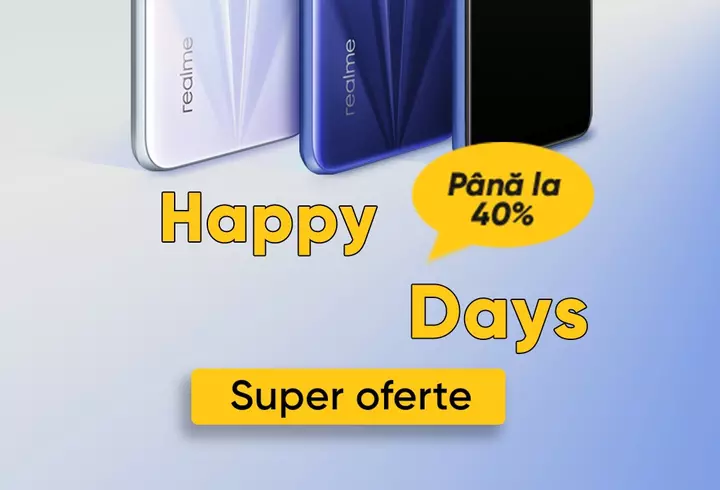 (P) Care sunt cele mai importante afecțiuni tratate prin acupunctură?