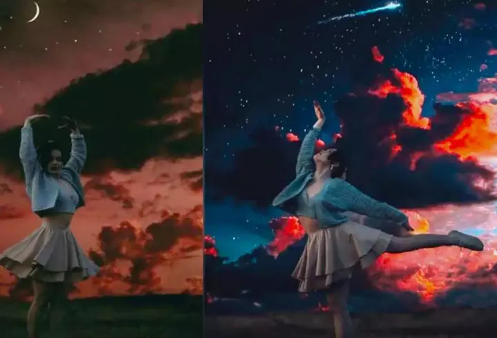 Panică la Acces Direct! Mirela Vaida, atacată din nou de aceeași agresoare: "Sunt terorizată, mi-e frică"