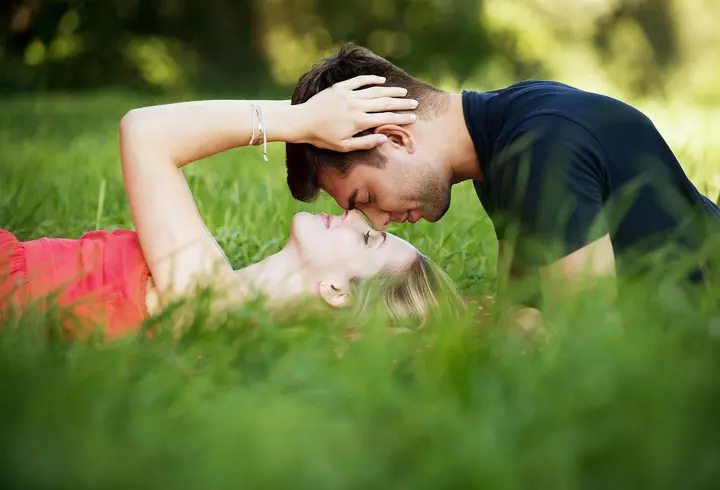 24 iunie: Nașterea Sf. Ioan Botezătorul. Rugăciunea făcătoare de minuni