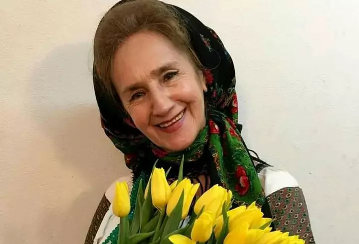 Regina Elisabeta are o slăbiciune culinară cu multe calorii. Ce alimente a interzis la Palat