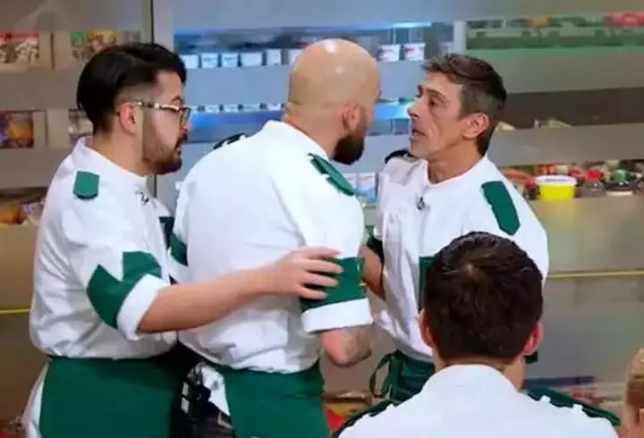 A fost sau nu rivalitate între Angela Similea și Corina Chiriac? Ce relație există, de fapt, între cele două artiste