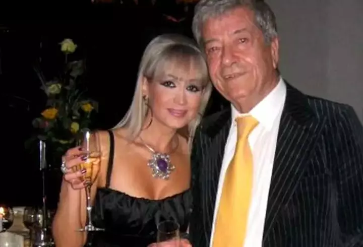 Finaliști Românii au Talent. Ei luptă pentru premiul de 120.000 de euro