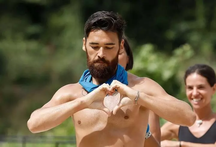 Solistul trupei Maneskin, care a câștigat Eurovision, a făcut testul antidrog. „Suntem alarmaţi că...”