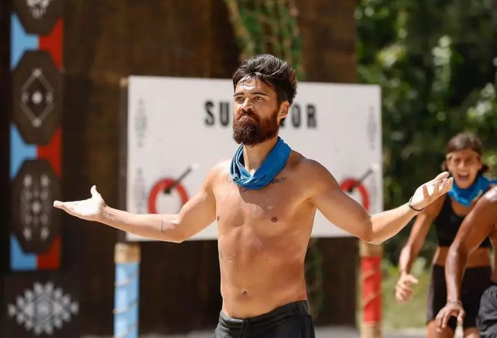 Cum a aflat Andreea Ibacka că este însărcinată: „Am făcut testul în toaleta unui restaurant”