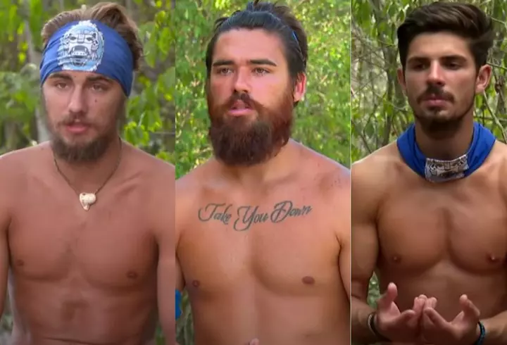 Florin Chilian și-a vândut lucrurile din casă pentru a investi în muzică: „Am rămas doar cu uşa de la intrare şi cu o cadă veche”