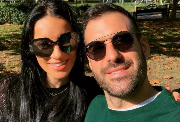 Finaliști Românii au Talent. Ei luptă pentru premiul de 120.000 de euro