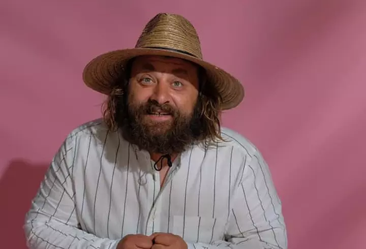 Ce planuri au Eliza și Cosmin Natanticu după Asia Express: „Lansăm...”