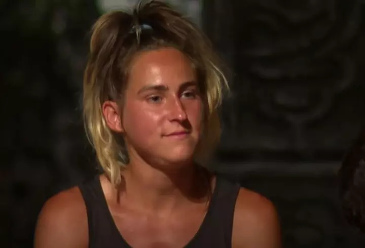 Ce rol are campioana Cătălina Ponor la Eurovision 2021: "Sunt alături de Roxen"