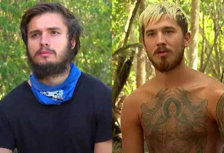 Panică la Acces Direct! Mirela Vaida, atacată din nou de aceeași agresoare: "Sunt terorizată, mi-e frică"