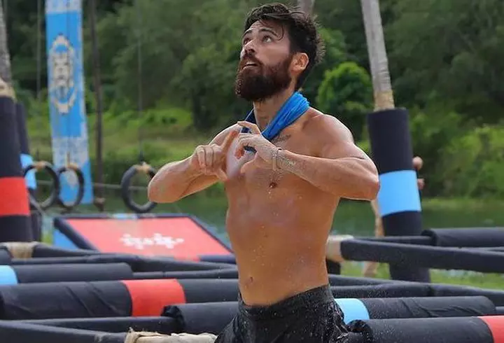 Finaliști Românii au Talent. Ei luptă pentru premiul de 120.000 de euro