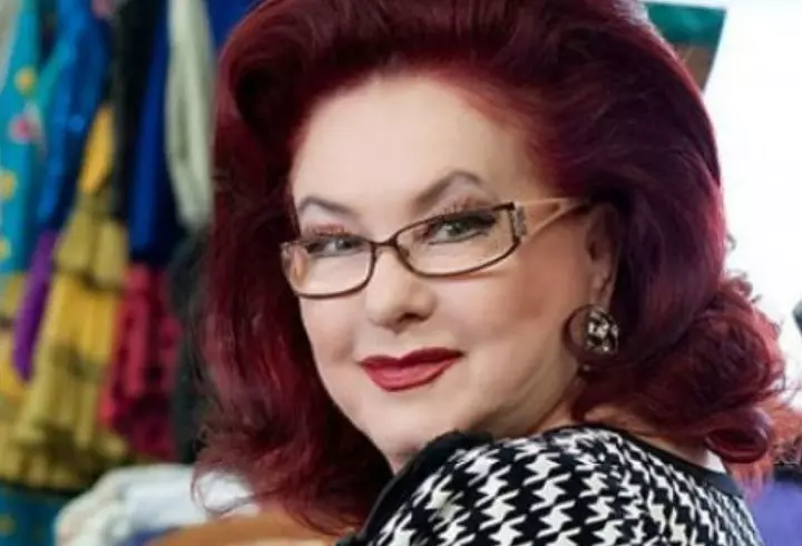 Finaliști Românii au Talent. Ei luptă pentru premiul de 120.000 de euro