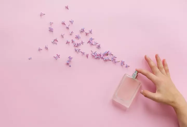 (P) Care sunt cele mai importante afecțiuni tratate prin acupunctură?