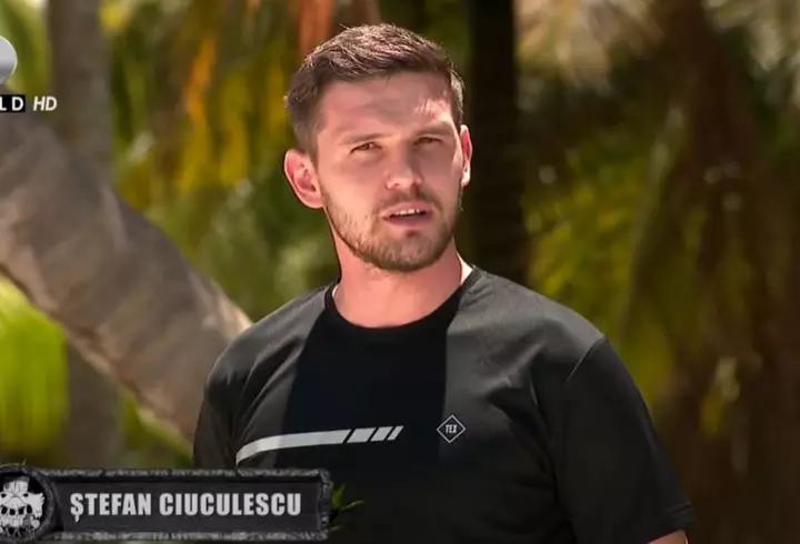 Jador, dezvăluiri despre Culiță Sterp: „Este șeful Survivor nu doar la furat”