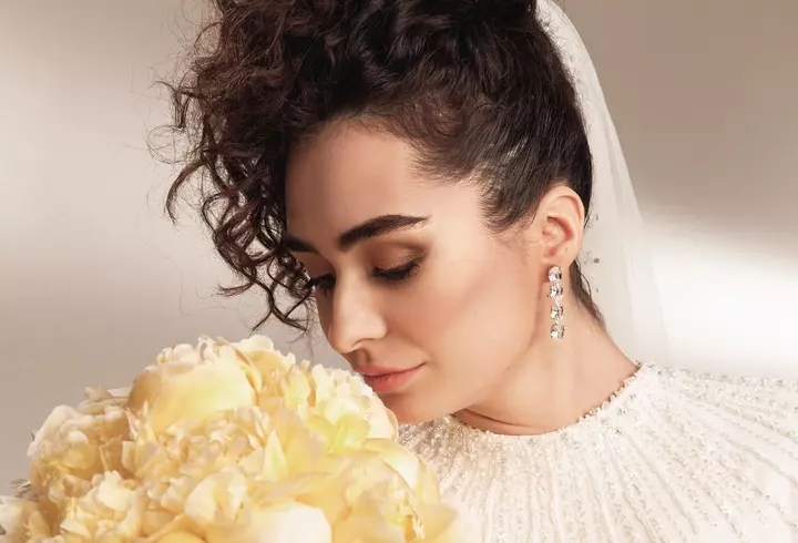 24 iunie: Nașterea Sf. Ioan Botezătorul. Rugăciunea făcătoare de minuni