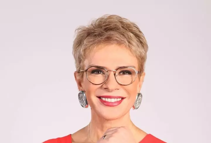 Nicoleta Nucă a fost eliminată de la Bravo, ai stil! Primele declarații