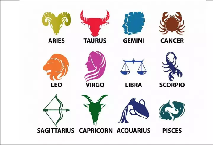 Horoscop 25 iunie 2021. Probleme cu banii pentru Pești