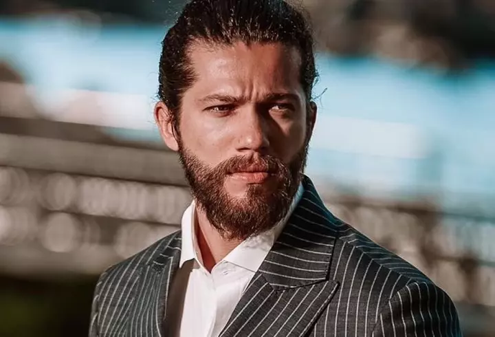 Solistul trupei Maneskin, care a câștigat Eurovision, a făcut testul antidrog. „Suntem alarmaţi că...”