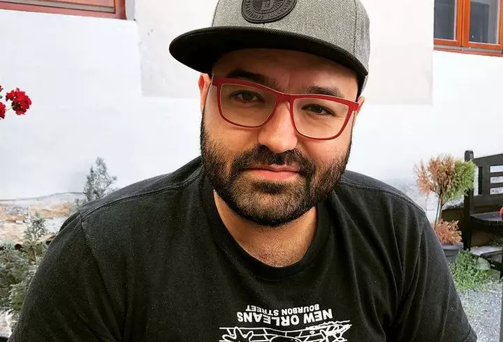 Lora s-a accidentat grav în timpul unor filmări: "S-a fisurat osul". Cum a apărut la Vorbește lumea