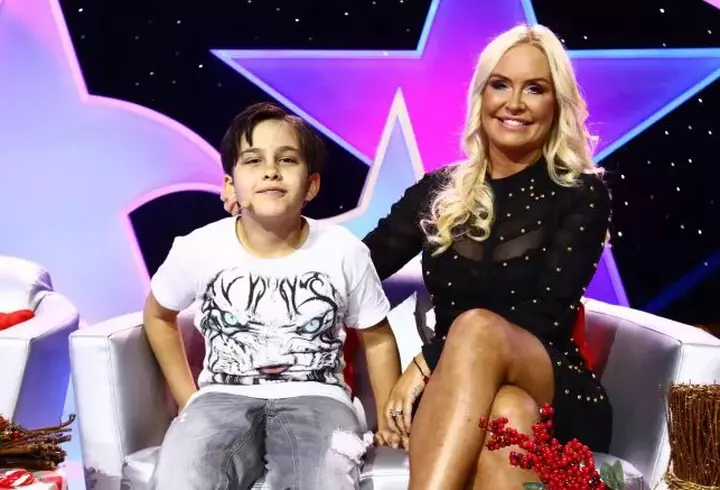 Solistul trupei Maneskin, care a câștigat Eurovision, a făcut testul antidrog. „Suntem alarmaţi că...”