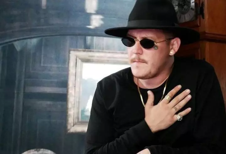 Denisa Jurcan de la Insula Iubirii se mărită! Un fost concurent de la Puterea Dragostei a cerut-o în căsătorie