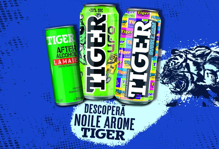 (P) Care sunt cele mai importante afecțiuni tratate prin acupunctură?