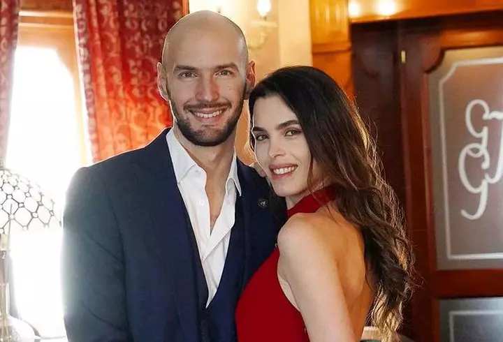 De ce nu și-au mai vorbit Mioara și Petre Roman timp de 14 de ani: "S-au mai întâlnit o singură dată"