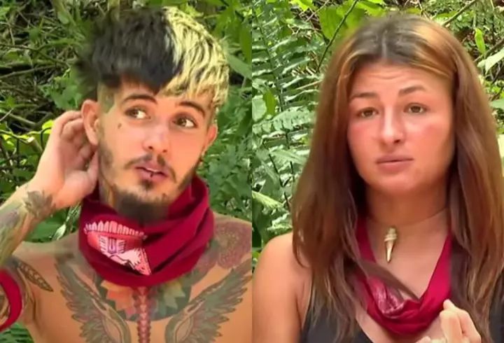 Cum arată mama lui Jennifer Lopez, la 75 de ani. Pare de 50