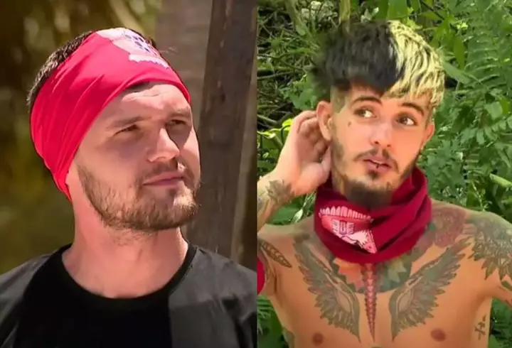 Denisa Jurcan de la Insula Iubirii se mărită! Un fost concurent de la Puterea Dragostei a cerut-o în căsătorie