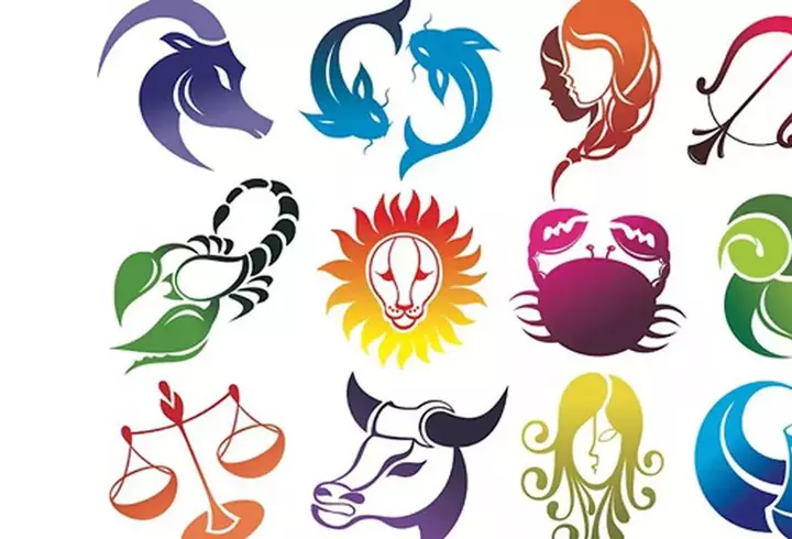 Horoscop 18 iunie 2021. Zodiile care au noroc la bani