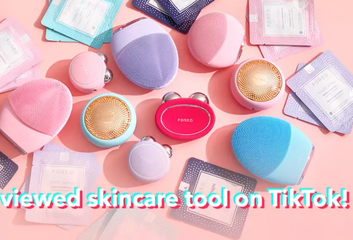 (P) GALELE I SUCCESS AWARDS,  expansiune la nivel global