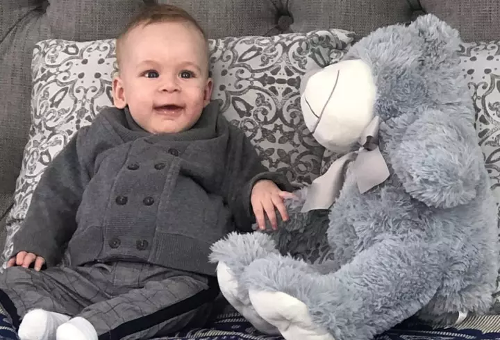 (P) Beneficiile suplimentelor naturale cu magneziu asupra organismului