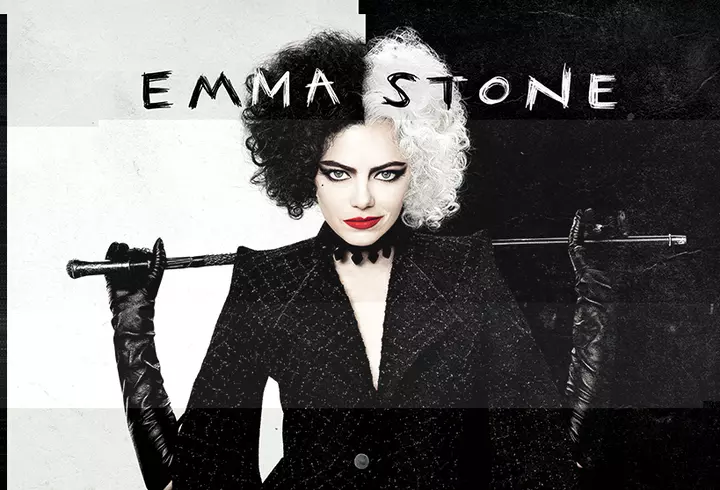 (P) GALELE I SUCCESS AWARDS,  expansiune la nivel global