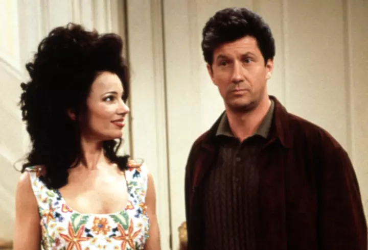 Carmen Negoiță se iubește cu politicianul Cătălin Boboc! Prima poză împreună