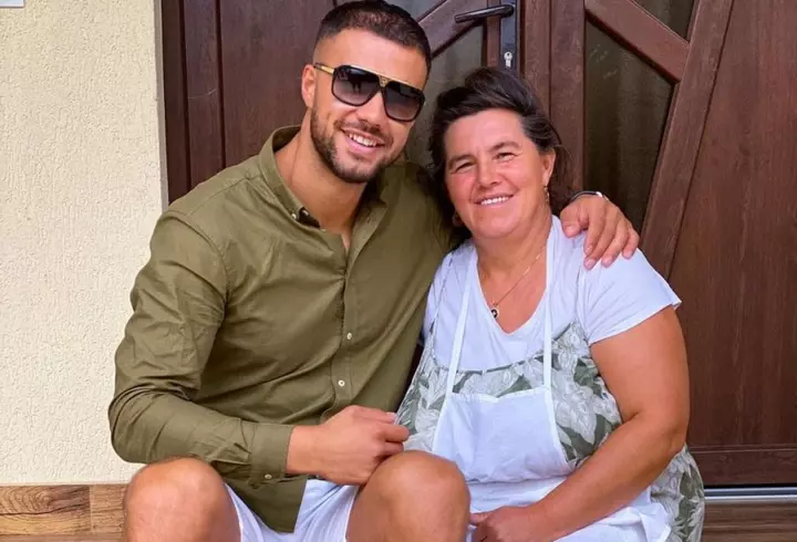 Florin Condurățeanu a murit în urma unui stop cardio-respirator!